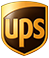 UPS